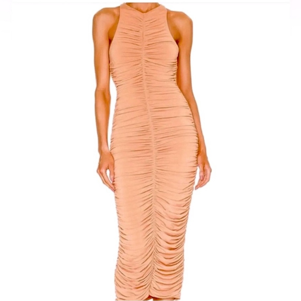 House of Harlow Dress